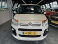 Citroen C3 Picasso 1.4 VTi Tendance|Cruise|PDC|NAP|Dealer Wit - thumbnail 9