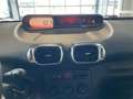 Citroen C3 Picasso 1.4 VTi Tendance|Cruise|PDC|NAP|Dealer Wit - thumbnail 17