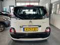 Citroen C3 Picasso 1.4 VTi Tendance|Cruise|PDC|NAP|Dealer Wit - thumbnail 4