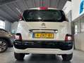 Citroen C3 Picasso 1.4 VTi Tendance|Cruise|PDC|NAP|Dealer Wit - thumbnail 6