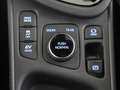 Toyota Yaris Cross 1.5 Hybrid Adventure Limited | Navi | LED | AWD Zilver - thumbnail 23