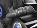 Toyota Yaris Cross 1.5 Hybrid Adventure Limited | Navi | LED | AWD Zilver - thumbnail 34