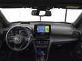 Toyota Yaris Cross 1.5 Hybrid Adventure Limited | Navi | LED | AWD Zilver - thumbnail 3