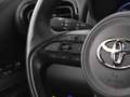 Toyota Yaris Cross 1.5 Hybrid Adventure Limited | Navi | LED | AWD Zilver - thumbnail 28