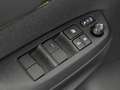 Toyota Yaris Cross 1.5 Hybrid Adventure Limited | Navi | LED | AWD Zilver - thumbnail 26