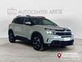 Citroen C5 Aircross BlueHDi 130 S&S Shine Bianco - thumbnail 8