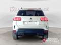 Citroen C5 Aircross BlueHDi 130 S&S Shine Bianco - thumbnail 5