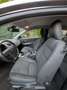 Volvo C30 1.6 Momentum - thumbnail 9