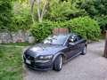 Volvo C30 1.6 Momentum - thumbnail 1