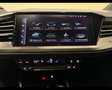 Audi Q4 e-tron 45 E-TRON BUSINESS ADVANCED Grigio - thumbnail 7