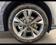 Audi Q4 e-tron 45 E-TRON BUSINESS ADVANCED Grigio - thumbnail 11