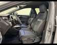 Audi Q4 e-tron 45 E-TRON BUSINESS ADVANCED Grigio - thumbnail 9