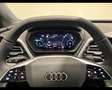 Audi Q4 e-tron 45 E-TRON BUSINESS ADVANCED Grigio - thumbnail 6