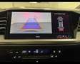 Audi Q4 e-tron 45 E-TRON BUSINESS ADVANCED Grigio - thumbnail 8