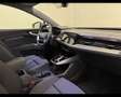 Audi Q4 e-tron 45 E-TRON BUSINESS ADVANCED Grigio - thumbnail 4