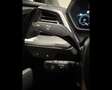 Audi Q4 e-tron 45 E-TRON BUSINESS ADVANCED Grigio - thumbnail 5