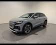 Audi Q4 e-tron 45 E-TRON BUSINESS ADVANCED Grigio - thumbnail 1