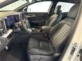 Kia Sportage 1.6 CRDI 136 CV DCT7 AWD Mild Hybrid GT Line Plus Blanc - thumbnail 7