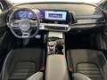Kia Sportage 1.6 CRDI 136 CV DCT7 AWD Mild Hybrid GT Line Plus Blanc - thumbnail 13