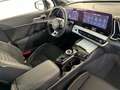 Kia Sportage 1.6 CRDI 136 CV DCT7 AWD Mild Hybrid GT Line Plus Blanc - thumbnail 15