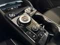 Kia Sportage 1.6 CRDI 136 CV DCT7 AWD Mild Hybrid GT Line Plus Blanc - thumbnail 11
