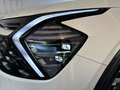 Kia Sportage 1.6 CRDI 136 CV DCT7 AWD Mild Hybrid GT Line Plus Blanc - thumbnail 6