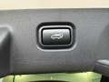 Kia Sportage 1.6 CRDI 136 CV DCT7 AWD Mild Hybrid GT Line Plus Blanc - thumbnail 14