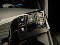 Kia Sportage 1.6 CRDI 136 CV DCT7 AWD Mild Hybrid GT Line Plus Blanco - thumbnail 12
