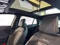 Kia Sportage 1.6 CRDI 136 CV DCT7 AWD Mild Hybrid GT Line Plus Blanc - thumbnail 8
