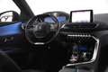 Peugeot 5008 GT-Line 130 *Navigatie*Keyless*Camera* Grijs - thumbnail 11