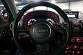 Audi A1 1.0 TFSI AUTOMAAT / LEER / NAV ! ! ! Brun - thumbnail 14