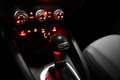 Audi A1 1.0 TFSI AUTOMAAT / LEER / NAV ! ! ! Brun - thumbnail 6