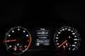 Audi A1 1.0 TFSI AUTOMAAT / LEER / NAV ! ! ! Brun - thumbnail 12