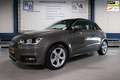 Audi A1 1.0 TFSI AUTOMAAT / LEER / NAV ! ! ! Brun - thumbnail 1