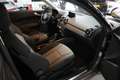 Audi A1 1.0 TFSI AUTOMAAT / LEER / NAV ! ! ! Brun - thumbnail 8