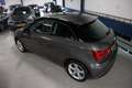 Audi A1 1.0 TFSI AUTOMAAT / LEER / NAV ! ! ! Brun - thumbnail 11
