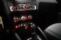 Audi A1 1.0 TFSI AUTOMAAT / LEER / NAV ! ! ! Brun - thumbnail 4