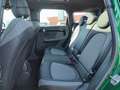 MINI Countryman C Cooper SE 136ch + 88ch Longstone ALL4 BVA Vert - thumbnail 13
