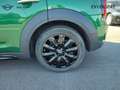 MINI Countryman C Cooper SE 136ch + 88ch Longstone ALL4 BVA Vert - thumbnail 8