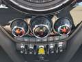 MINI Countryman C Cooper SE 136ch + 88ch Longstone ALL4 BVA Verde - thumbnail 17