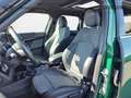 MINI Countryman C Cooper SE 136ch + 88ch Longstone ALL4 BVA Vert - thumbnail 4