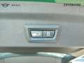 MINI Countryman C Cooper SE 136ch + 88ch Longstone ALL4 BVA Verde - thumbnail 16