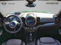 MINI Countryman C Cooper SE 136ch + 88ch Longstone ALL4 BVA Vert - thumbnail 5