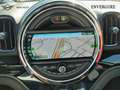 MINI Countryman C Cooper SE 136ch + 88ch Longstone ALL4 BVA Vert - thumbnail 11