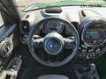 MINI Countryman C Cooper SE 136ch + 88ch Longstone ALL4 BVA Vert - thumbnail 6