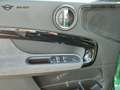 MINI Countryman C Cooper SE 136ch + 88ch Longstone ALL4 BVA Vert - thumbnail 14