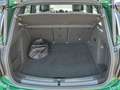 MINI Countryman C Cooper SE 136ch + 88ch Longstone ALL4 BVA Vert - thumbnail 7