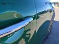 MINI Countryman C Cooper SE 136ch + 88ch Longstone ALL4 BVA Verde - thumbnail 19