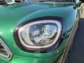 MINI Countryman C Cooper SE 136ch + 88ch Longstone ALL4 BVA Vert - thumbnail 10