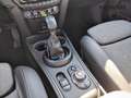MINI Countryman C Cooper SE 136ch + 88ch Longstone ALL4 BVA Vert - thumbnail 15